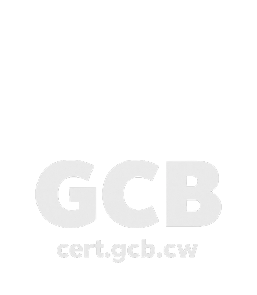 Лицензия Curaçao Gaming Control Board